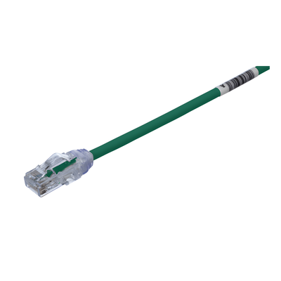 Cableado Estructurado