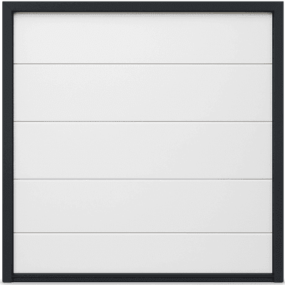 Control  de Acceso