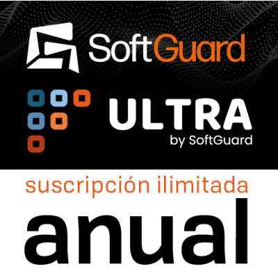 Automatización   e Intrusión