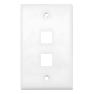 Cableado Estructurado