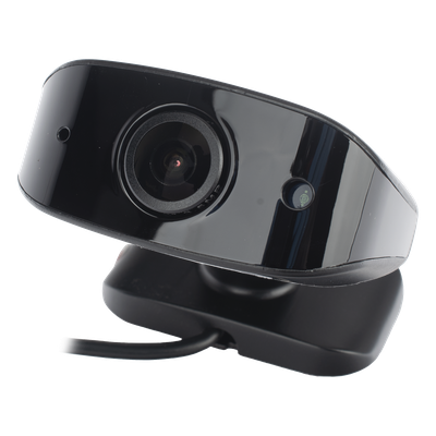 Videovigilancia