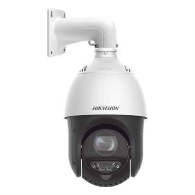 Videovigilancia