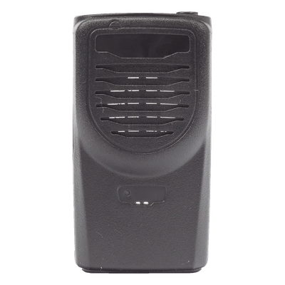 Carcasa de Repuesto / Plástico de Alta Resistencia / Compatible con Radios Motorola MAG ONE A8 / Diseño Ergonómico / Protección contra Impactos