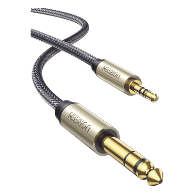 Audio y Video Profesional