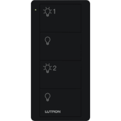 Automatización   e Intrusión