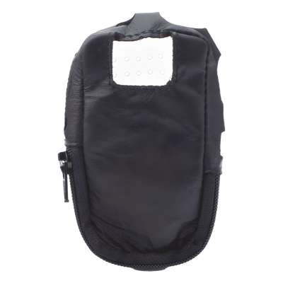 Funda Reforzada / Vinilo de Alta Resistencia / Diseño Ergonómico / Compatible ICF200