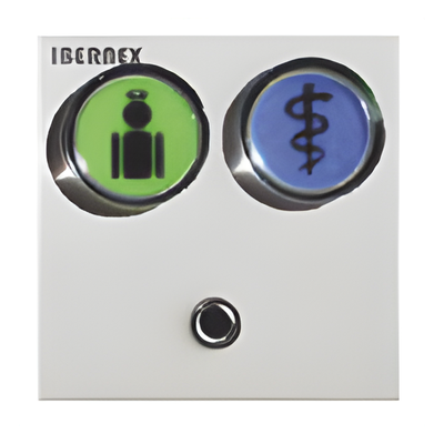 Automatización   e Intrusión