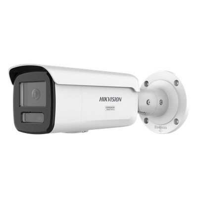 Videovigilancia