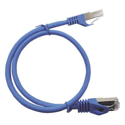 Cableado Estructurado