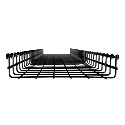 Cableado Estructurado