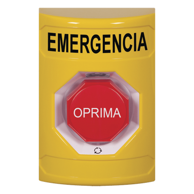 Control  de Acceso