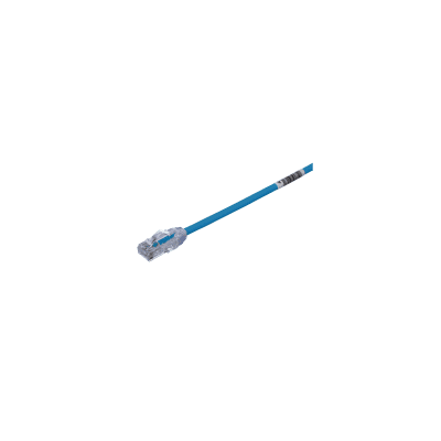 Cableado Estructurado