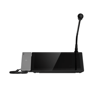 Audio y Video Profesional