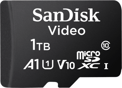 Videovigilancia
