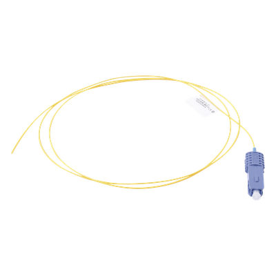 Cableado Estructurado