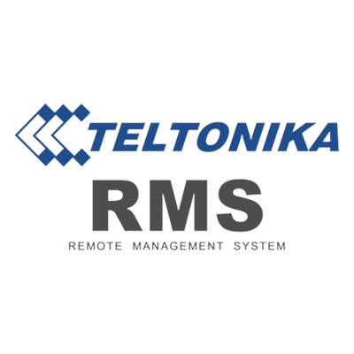 Redes e IT