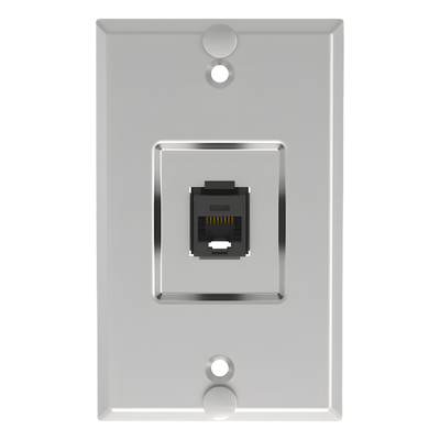 Cableado Estructurado