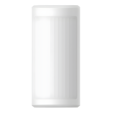 Automatización   e Intrusión