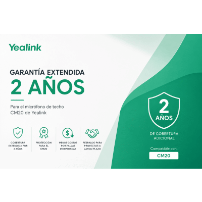 Redes e IT