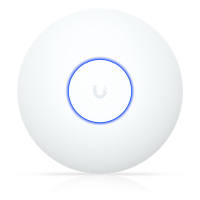 Redes e IT