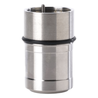 Cartucho Sensor IR / Propano / Rango 20-100% LEL / Plug-and-Play / Compatible Sensepoint XCD