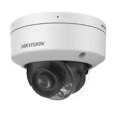 Videovigilancia