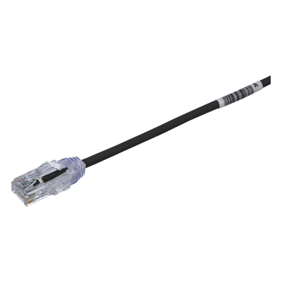 Cableado Estructurado