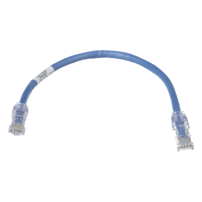 Cableado Estructurado