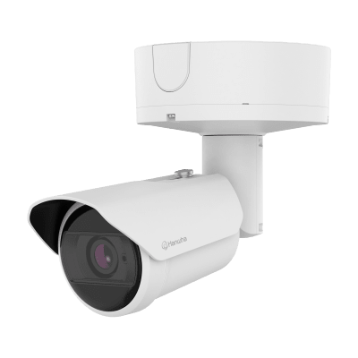 Videovigilancia
