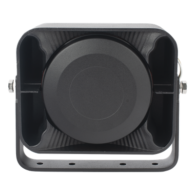 GPS, Telem tica y Equipamiento Vehicular