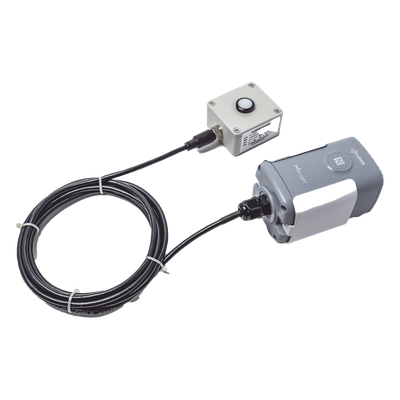 GPS, Telem tica y Equipamiento Vehicular