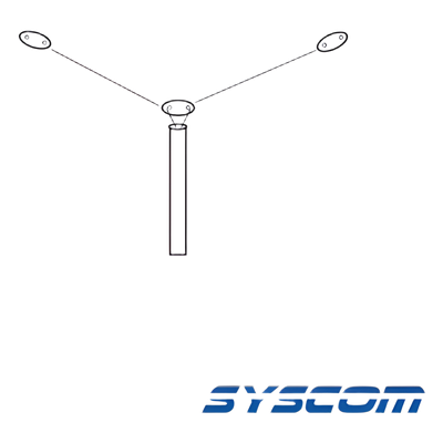 Radiocomunicaci n
