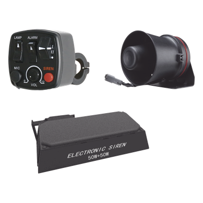 GPS, Telem tica y Equipamiento Vehicular