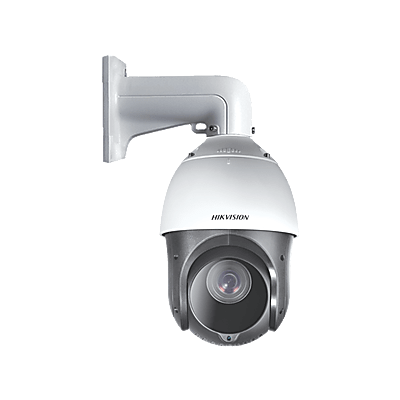 Videovigilancia