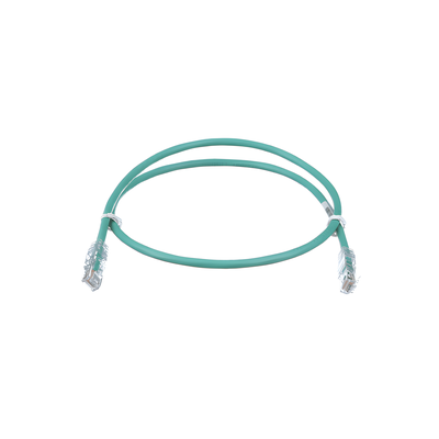 Cableado Estructurado