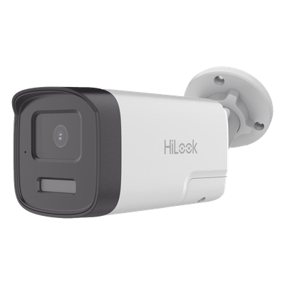 Videovigilancia