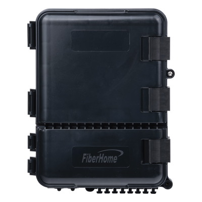 Cableado Estructurado