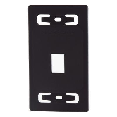Cableado Estructurado