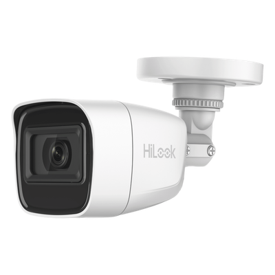 Videovigilancia