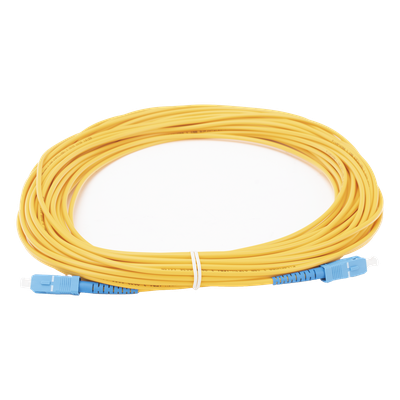 Cableado Estructurado