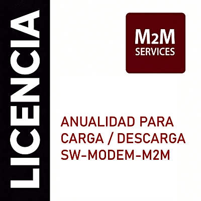 Automatización   e Intrusión