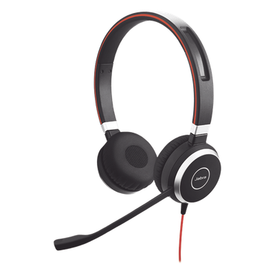 Audio y Video Profesional