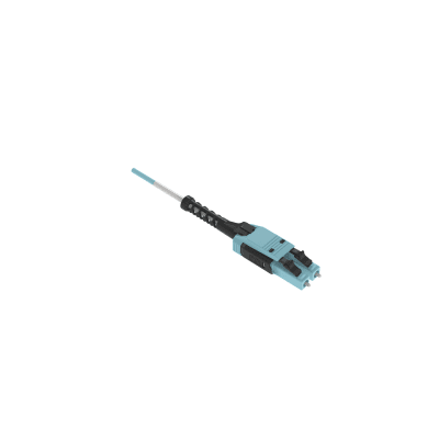 Cableado Estructurado