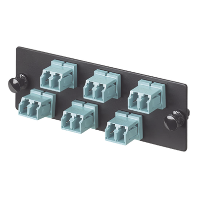 Cableado Estructurado