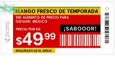 IoT / GPS / Telemática y Señalización Audiovisual