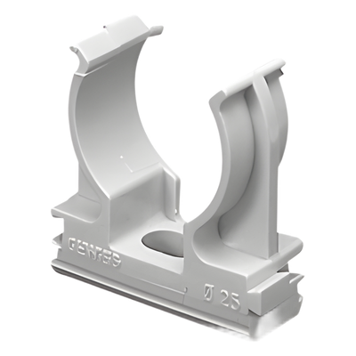 Herramientas, Ferreter a y Material El ctrico