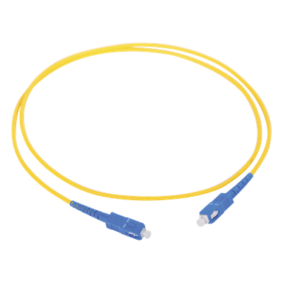 Cableado Estructurado