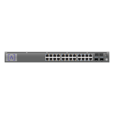 Redes e IT