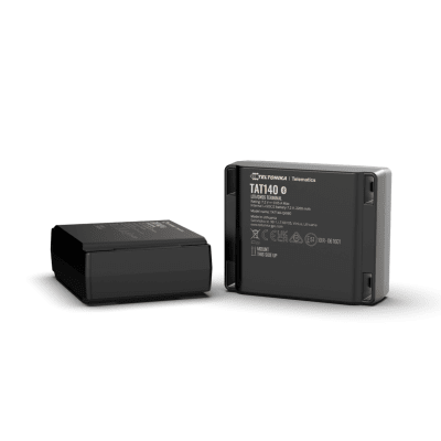 IoT / GPS / Telemática y Señalización Audiovisual
