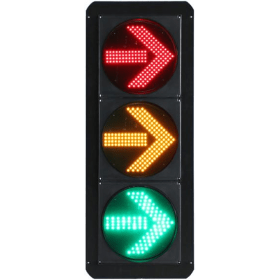 Control  de Acceso 
